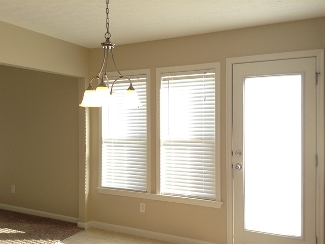 Photo - 2305 Treetop Ln