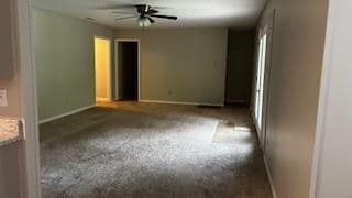 2850 Longleaf Dr