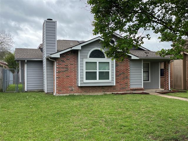 Photo - 1636 Vail Meadow Ln