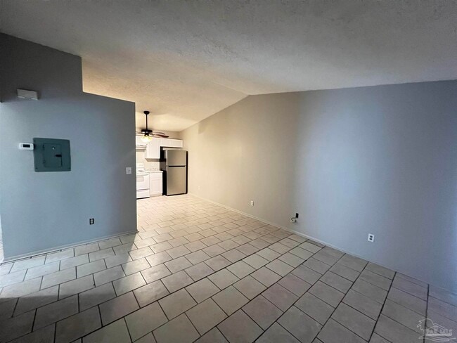 Photo - 6809 Tiki Ln