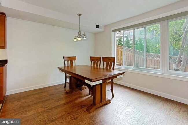 Photo - 4114 Davis Pl NW Unit 119