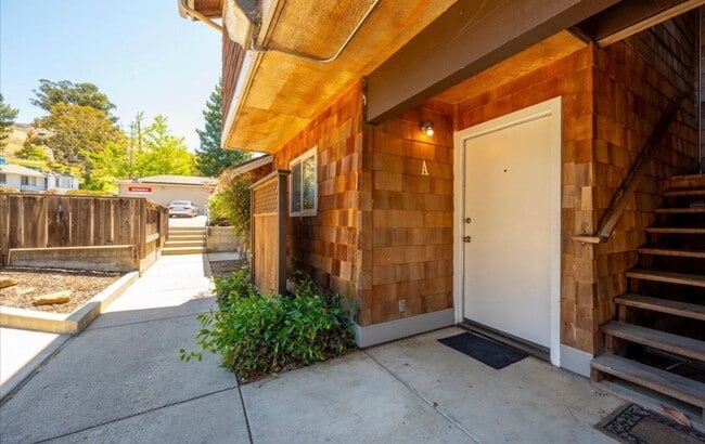 Photo - Charming Studio