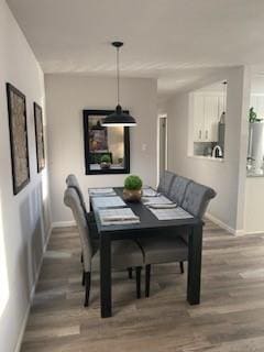 Photo - 1913 Alan-A-Dale Rd