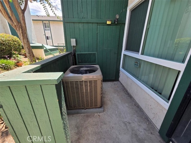 Photo - 15317 Santa Gertrudes Ave Unit JJ101