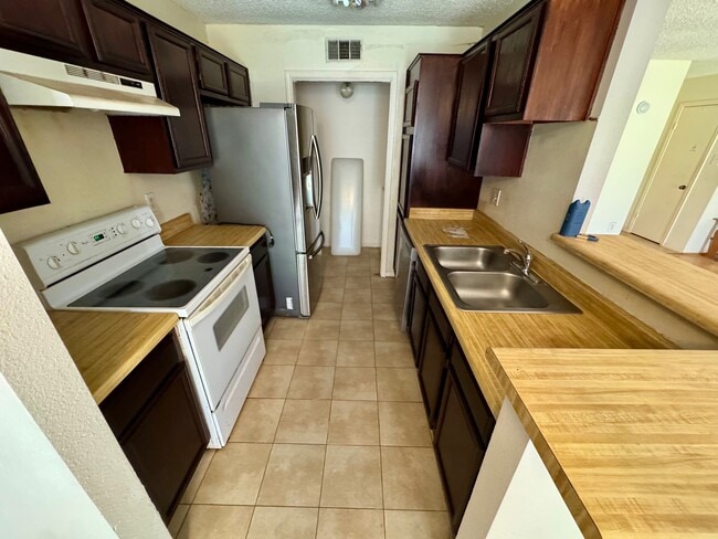 Photo - 8417 Sands Point Dr