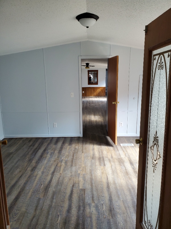 Photo - 106 Elizabeth Dr