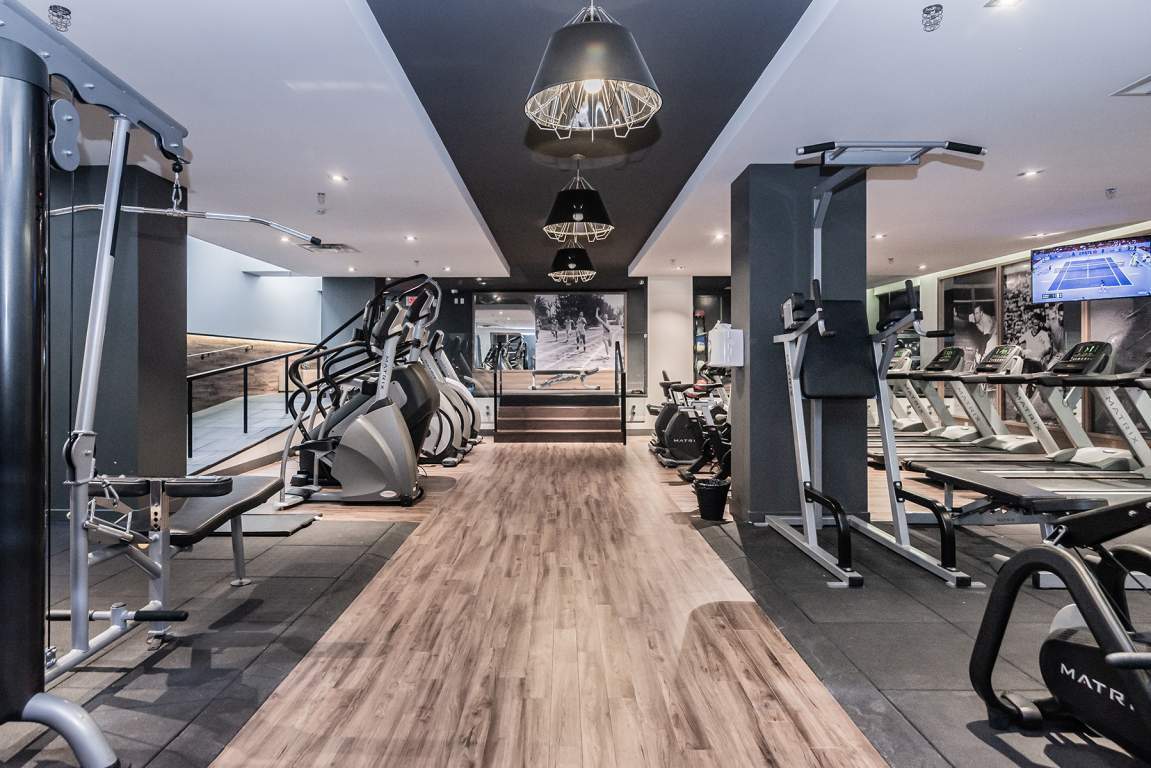 Photo - Square William