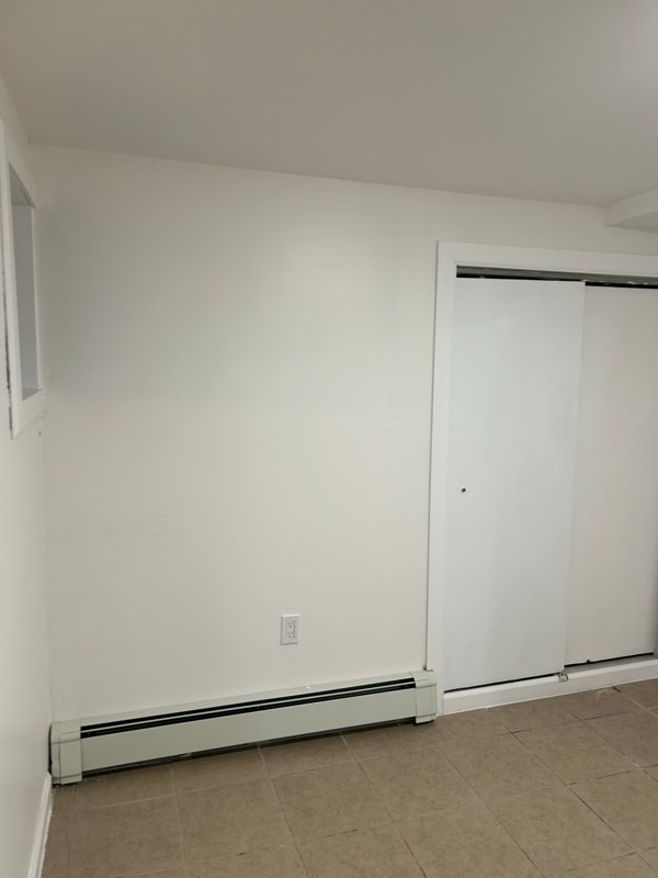 Photo - 66 Linden Ave Unidad Ground Floor