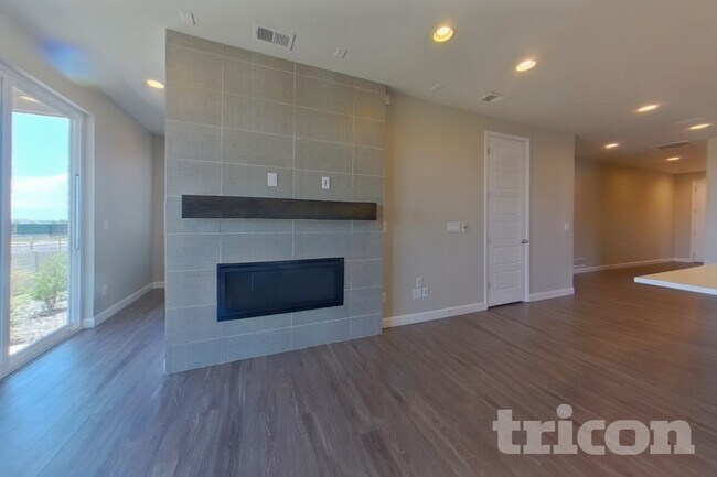 Photo - 12811 Stone Valley Dr