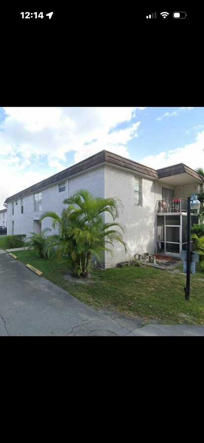 Photo - 10397 N Kendall Dr Unidad Kendall Acres