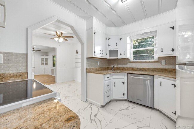 Photo - 168 Lenox Ave
