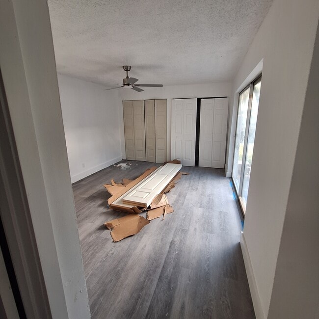 Photo - 7344 SW 8th Ct Unit 7344 Sugar Springs Condo