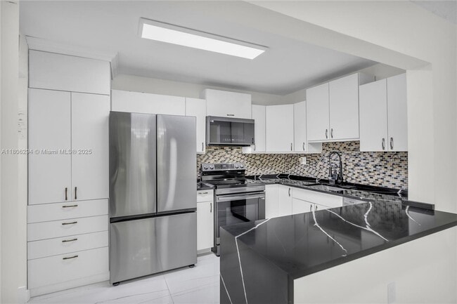 Photo - 4154 NW 90th Ave Condo Unit 104
