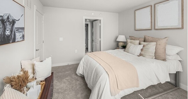 Bedroom-03-Varsity-On-K-WashingtonDC-06
