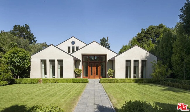 Photo - 74 Atherton Ave