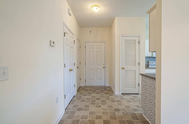 Photo - 2090 Cross Gate Blvd Unidad 205