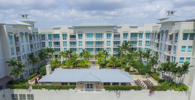 Photo - 480 Hibiscus St Unit 403