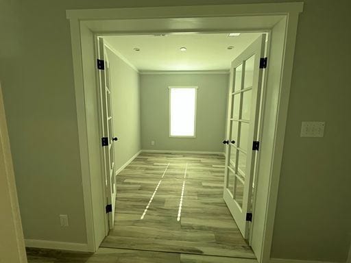 Photo - 10 Flamboyant St
