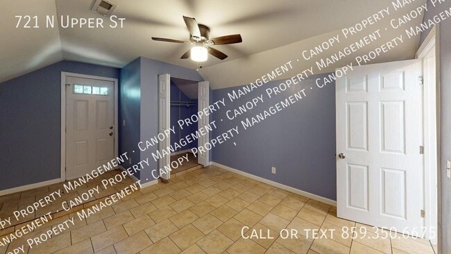 Photo - 721 N Upper St