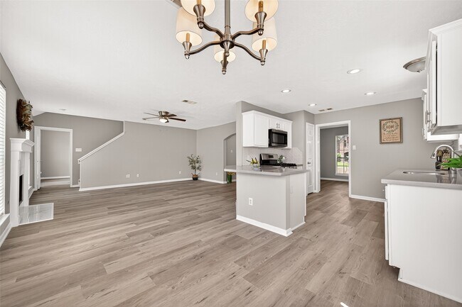 Photo - 17819 Inland Oaks Dr