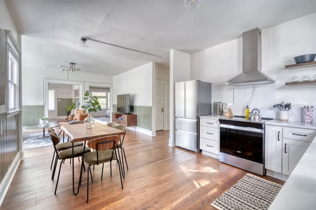 Photo - 1036 SE 12th Ave Unidad ID1309866P