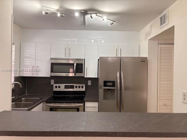 Photo - 8893 Fontainebleau Blvd Unit 304