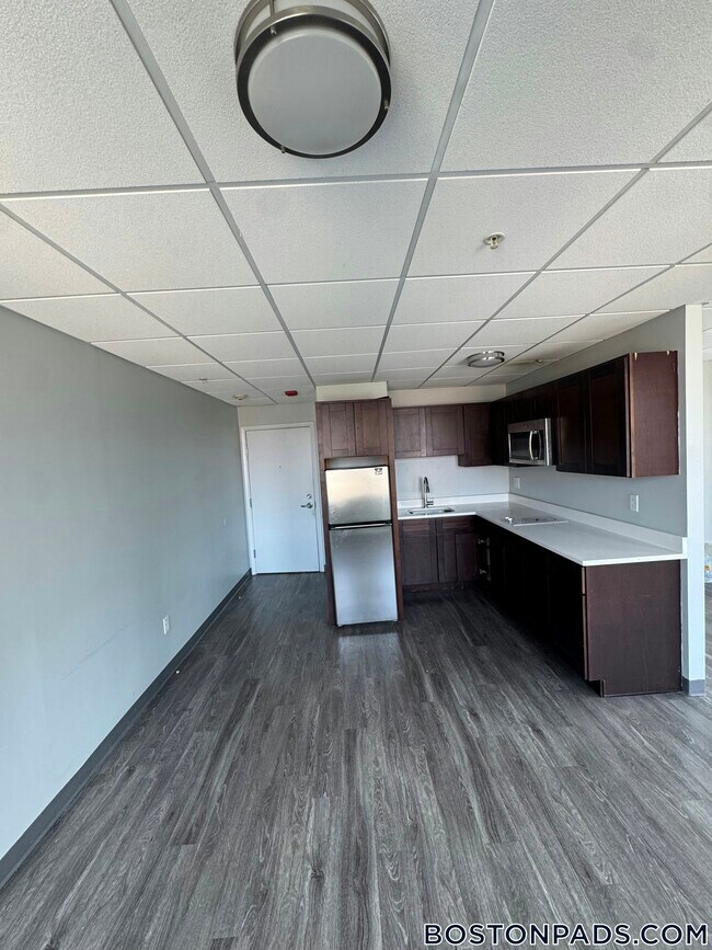 Photo - 507 Main St Unit 605