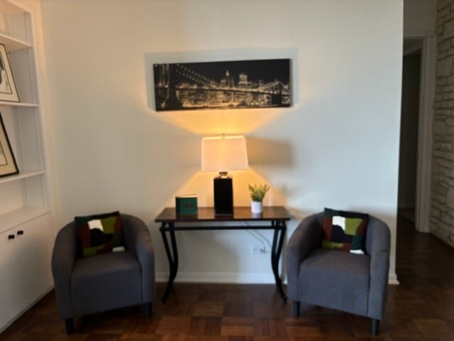 Photo - 2016 Main St Unit PH 3