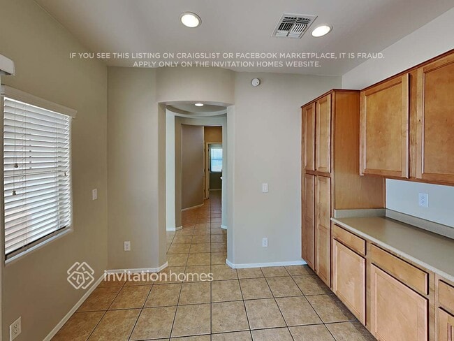 Photo - 4610 E Laurel Ct