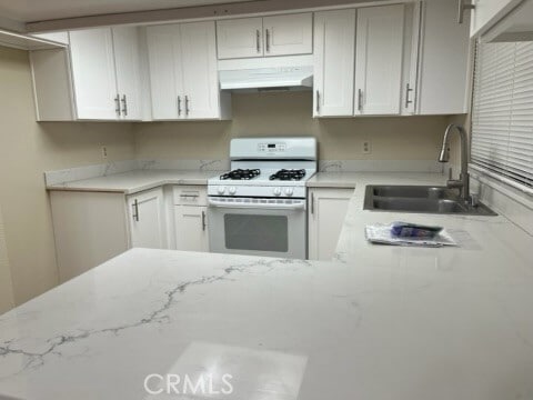 Photo - 328 N Monterey St Unit F