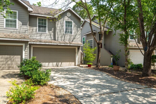 30 Butterfly Branch Pl