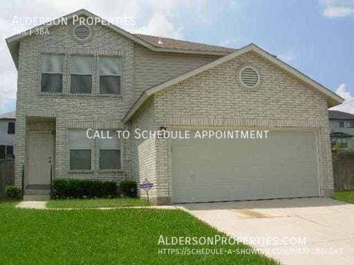 Building Photo - 14419 Raptor Peak