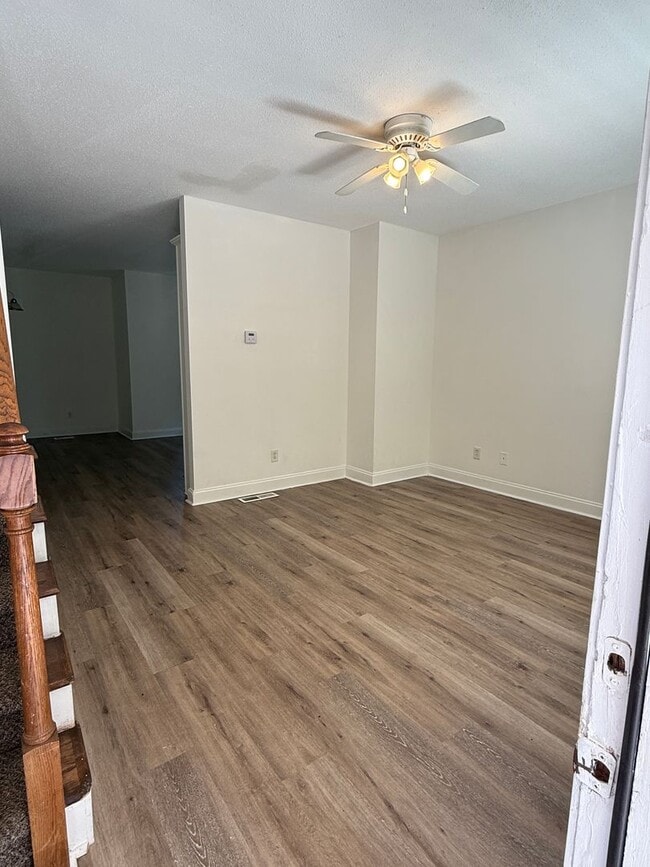 Photo - Spacious Two Bedroom Home