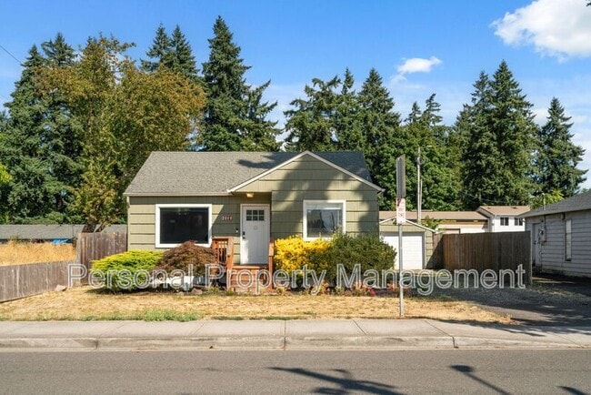 Building Photo - 2311 Neals Ln