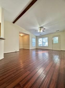 Photo - 1620 Ridgecrest Dr