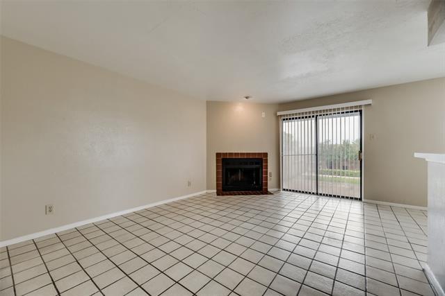 Photo - 4544 Chaha Rd Unit 106