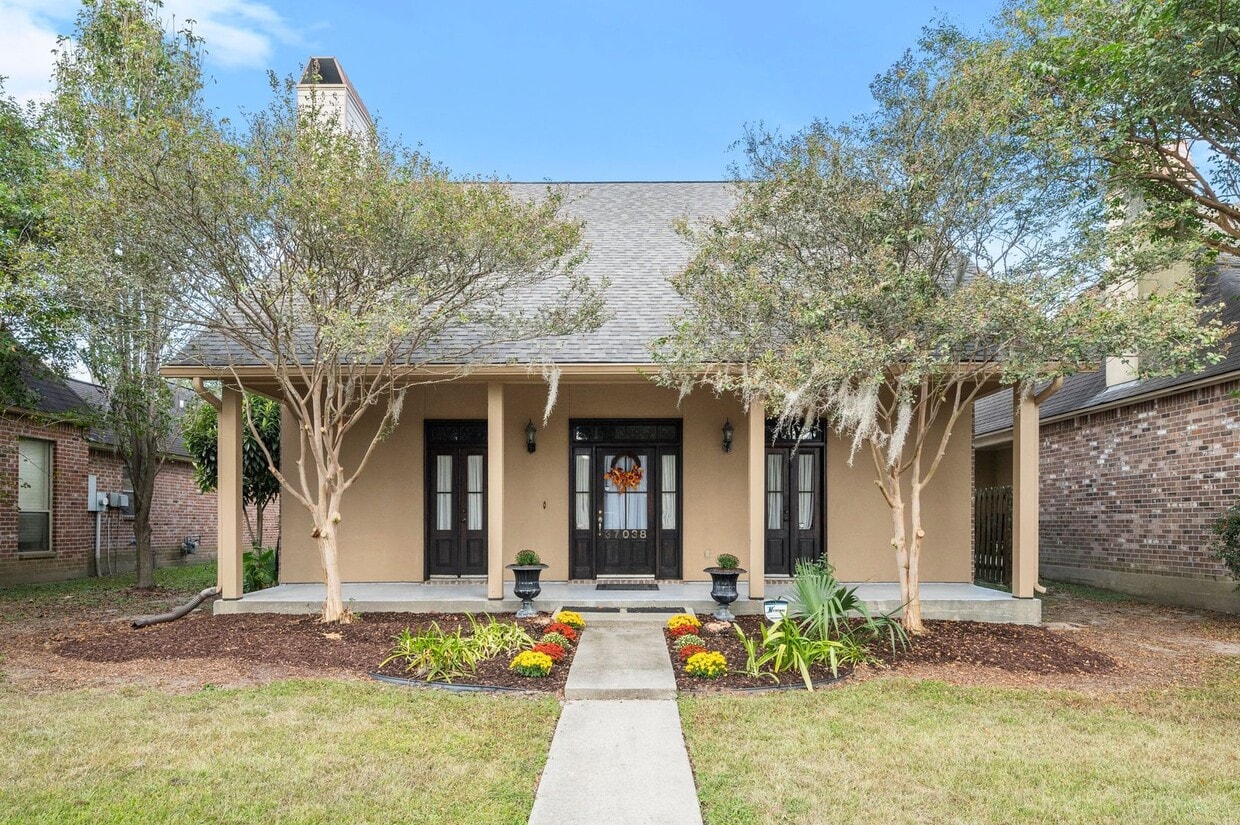 Photo - 37038 Millwood Dr (Geismar, LA)