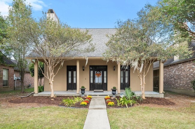Photo - 37038 Millwood Dr House