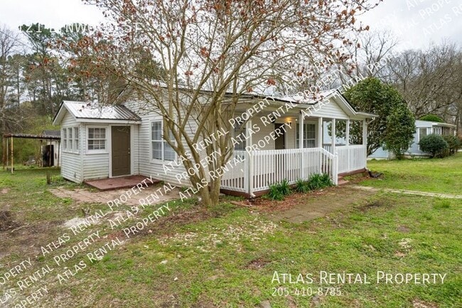 Photo - 121 Linwood St