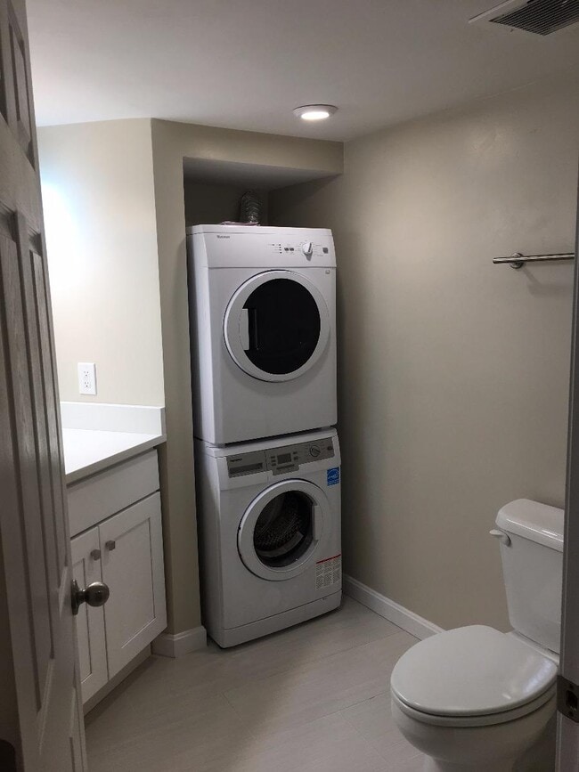 Photo - 2.0 bedroom in Somerville Massachusetts 02143 Unidad FL1