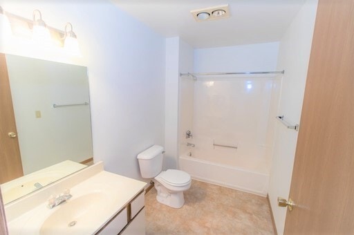 Photo - Stoneridge Apartments