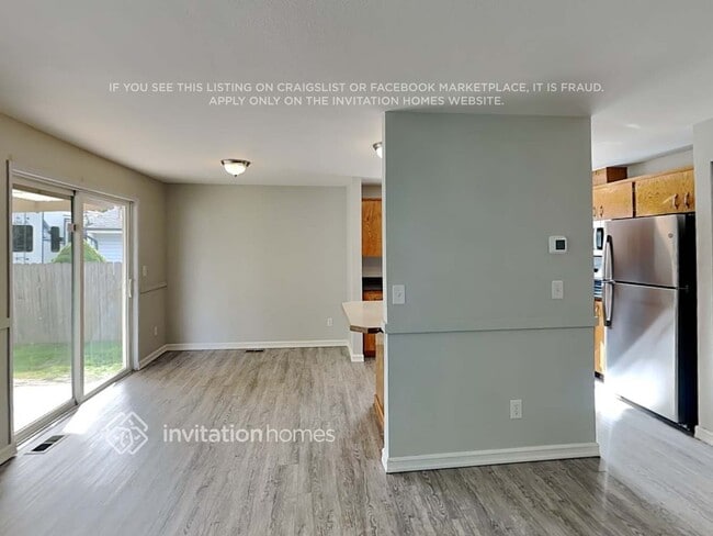 Photo - 12501 43rd Ave NE