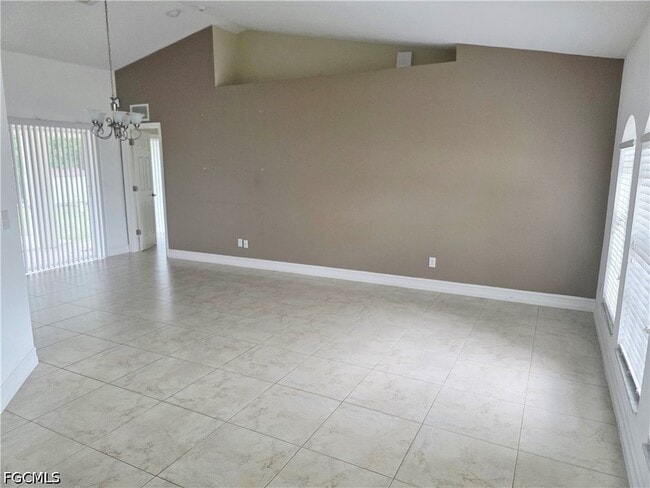 Photo - 5301 Banning St