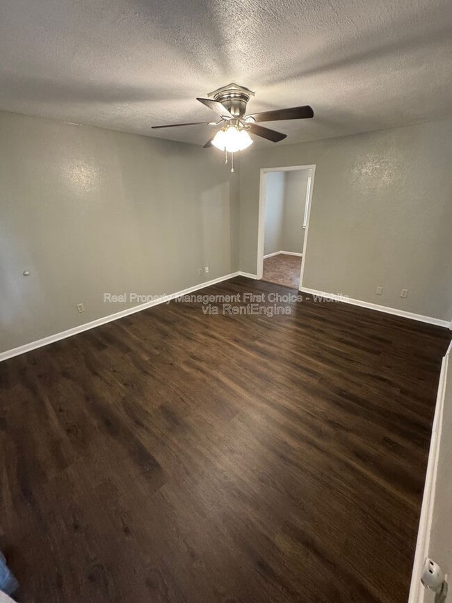 Photo - 2136 S Euclid St