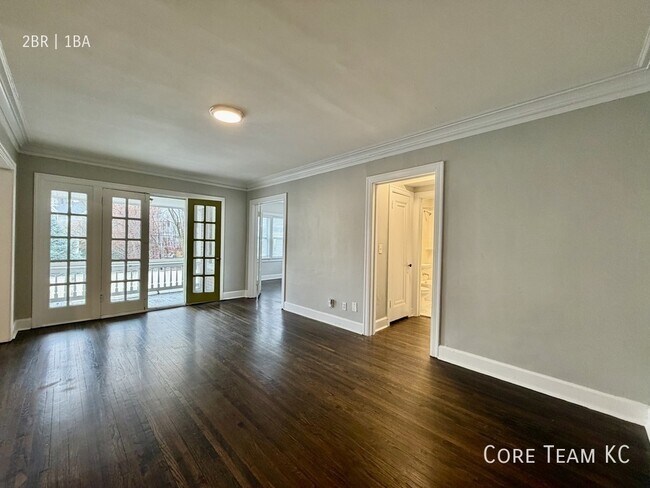 Photo - 217 E 46th St Unit 211-5E