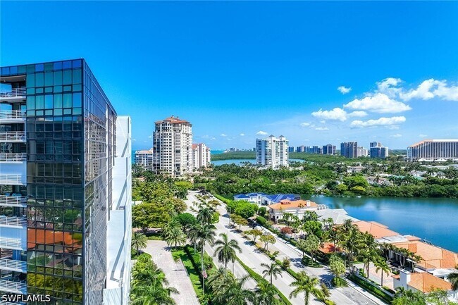 Photo - 4751 Gulf Shore Blvd N Unit 1408