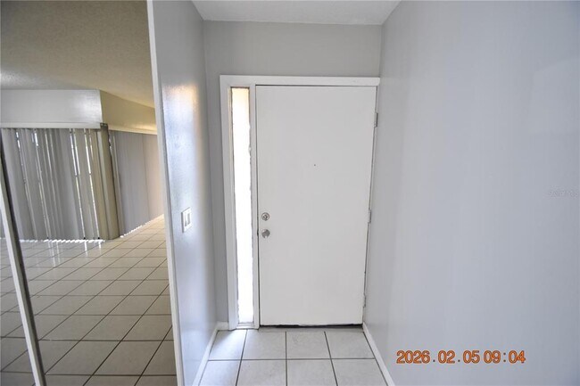 Photo - 11375 Brookgreen Dr