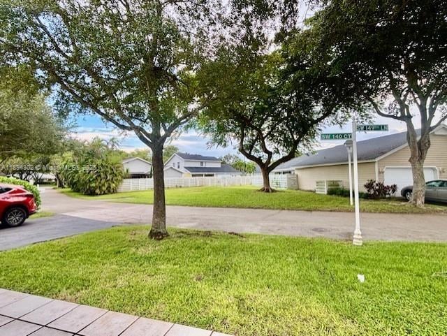 Building Photo - 14911 SW 140th Ct