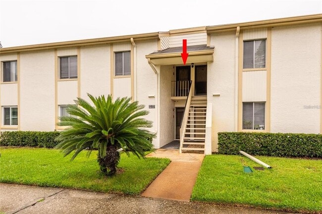 Building Photo - 210 Cypress Ct Unit 210 Rental