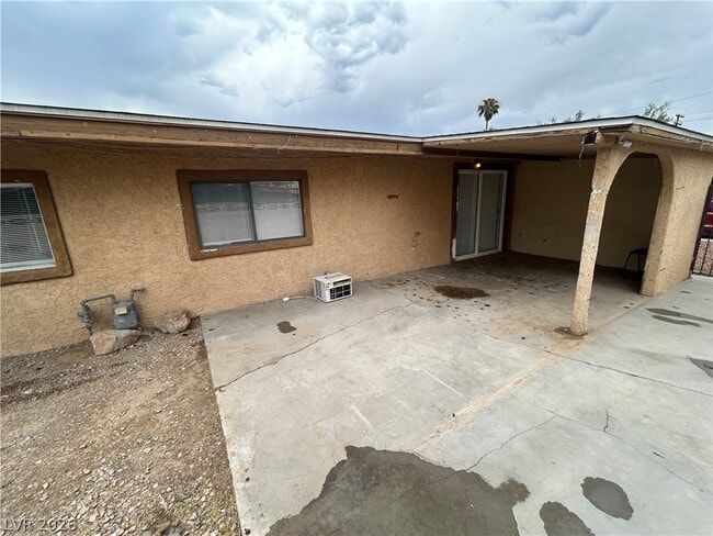 Photo - 1405 E McWilliams Ave